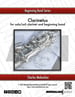 Clarinetus